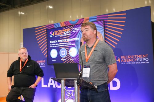 RecTech Start-Up Showdown to Unveil the Future of Recruitment Tech