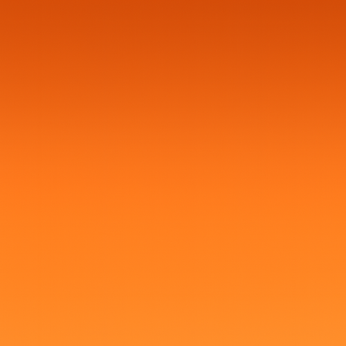 Speaker image for Cameron Briggs