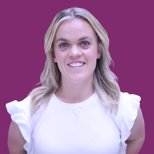Speaker profile image for Ellie Simmonds