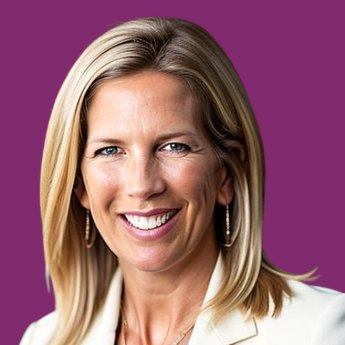 Speaker profile image for Helen Plumridge