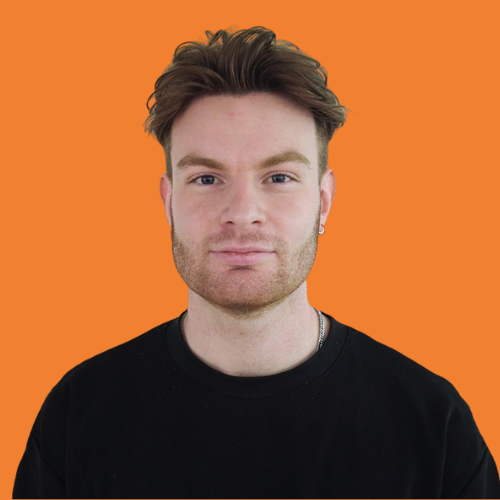 Speaker image for Adam Clemons