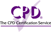CPD Certification Service
