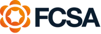 FCSA