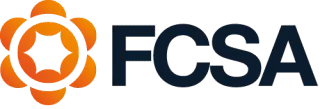 FCSA