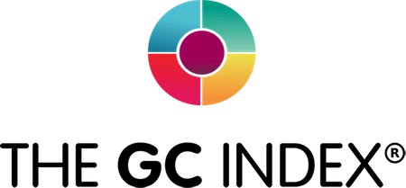 The GC Index