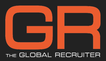 Global Recruiter