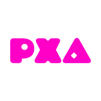PXA