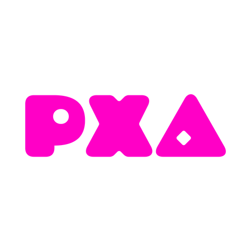 PXA