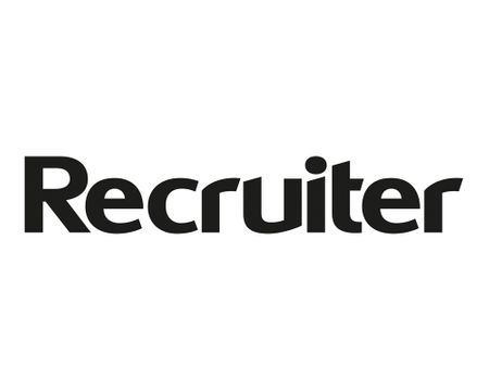 Recruiter