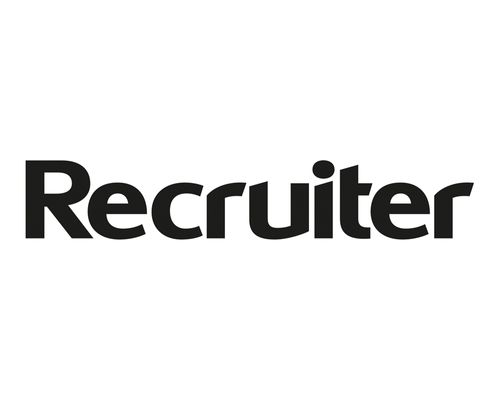 Recruiter