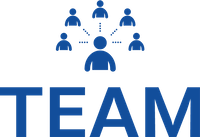 TEAM