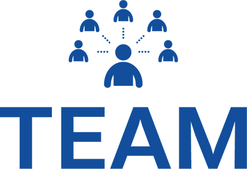 TEAM