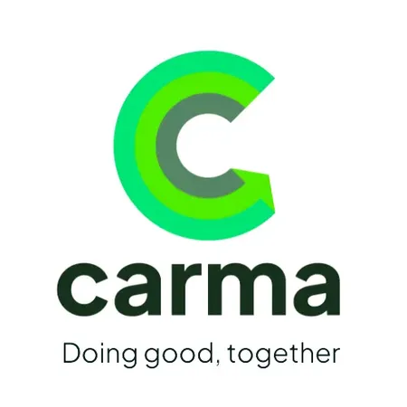 Carma