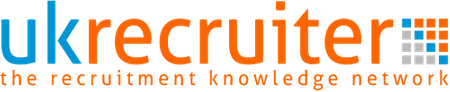UK Recruiter