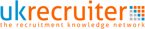 UK Recruiter