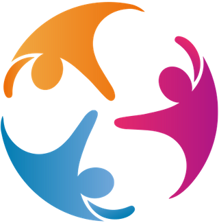 Exhibitor profile image for Apositive