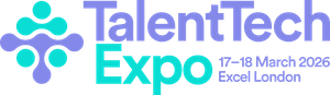 TalentTech Expo logo