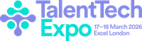 TalentTech Expo logo