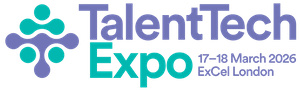 TalentTech Expo logo
