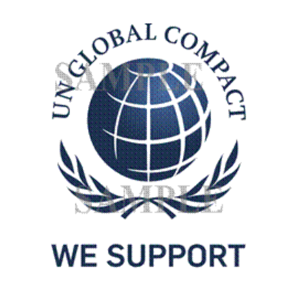 Aesthetix Live 2026 London Excel