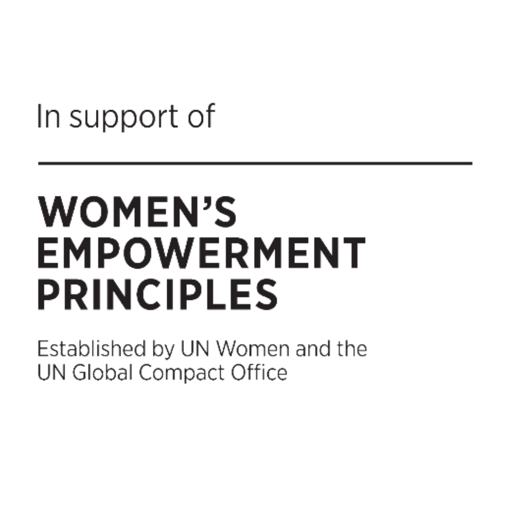 Aesthetix Live London 2026