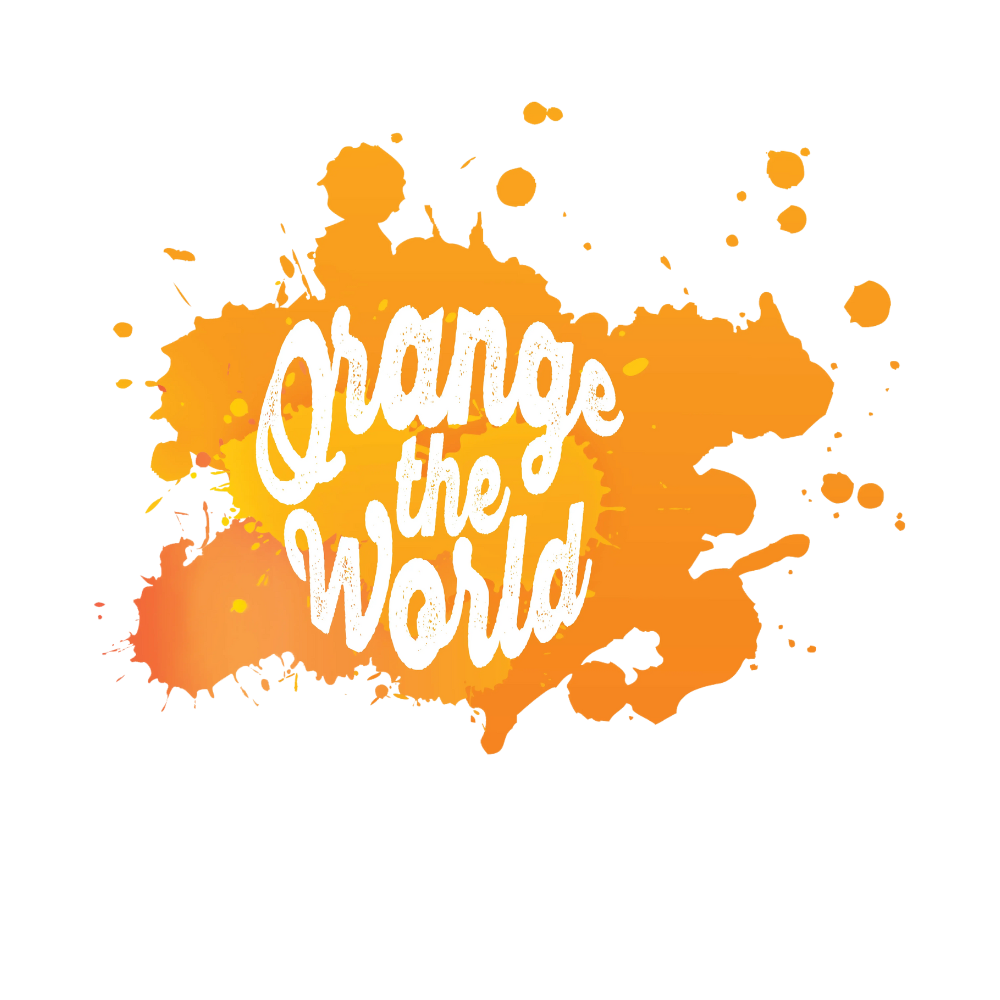 Aesthetix Live Excel London 2026