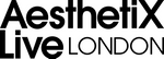 Aesthetix Live 2027 Excel London