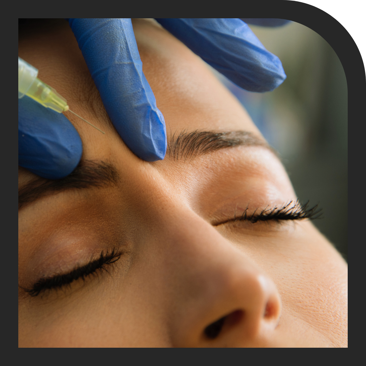 Injectables and fillers, non-invasive treatments at AesthetiX Live London Excel 10-11 April 2027