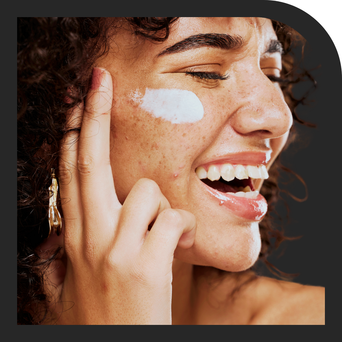 National Aesthetics Show October 2026