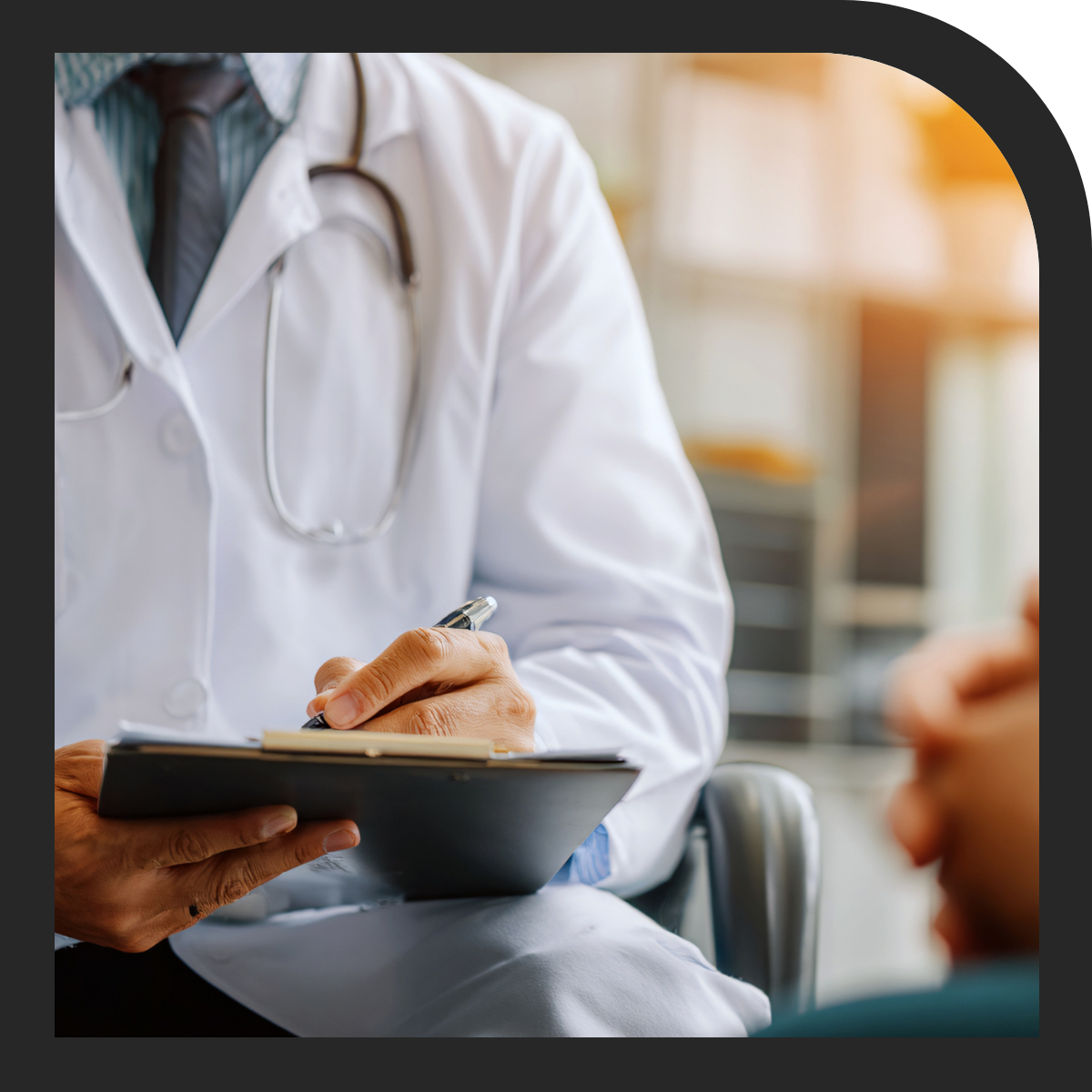 private medical surgeries and treatments at AesthetiX Live London Excel 10-11 April 2027