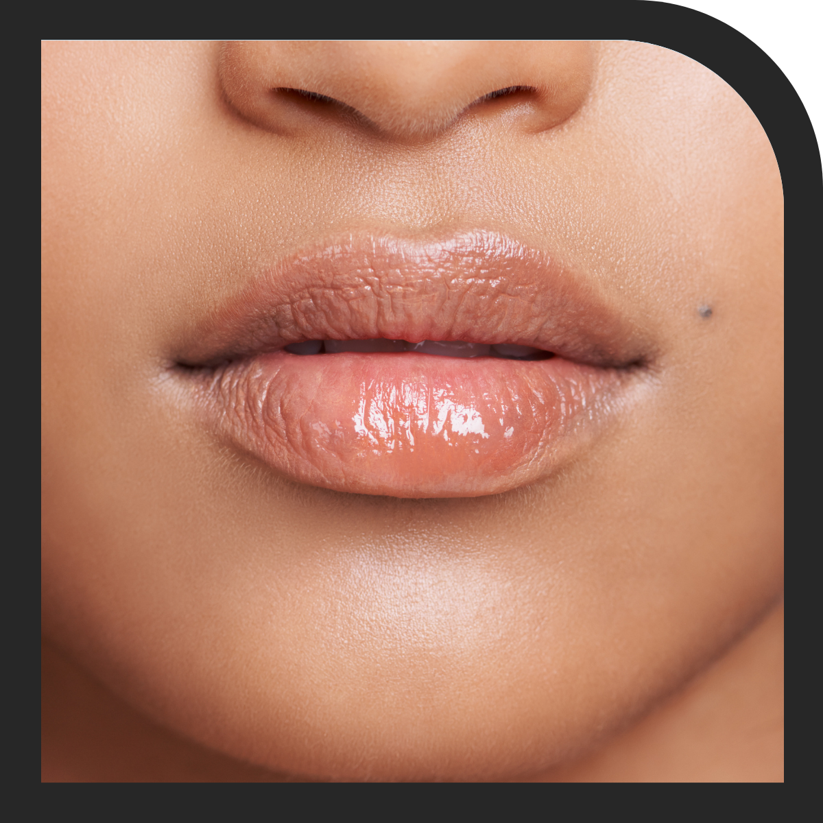 Cosmetic dentistry at AesthetiX Live London Excel 10-11 April 2027