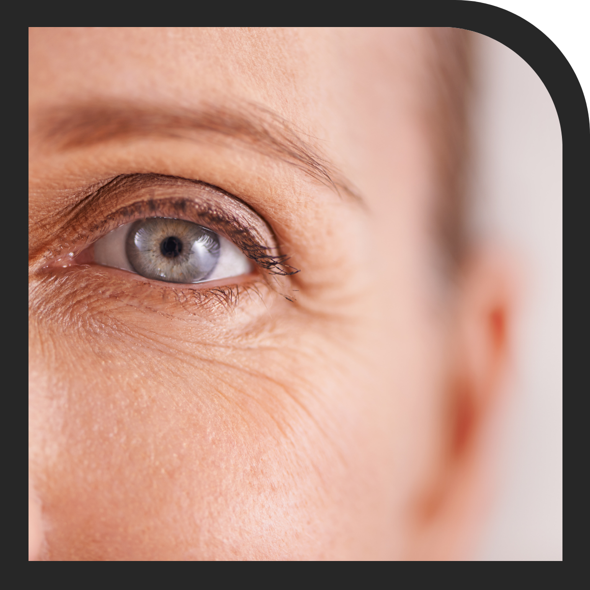 Anti Ageing and anti wrinkle treatments at AesthetiX Live London Excel 10-11 April 2027