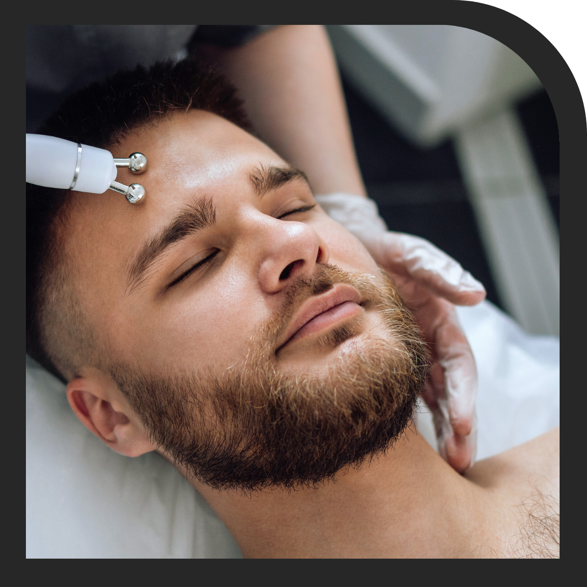 Skin booster and treatments for men and women at AesthetiX Live London Excel 10-11 April 2027