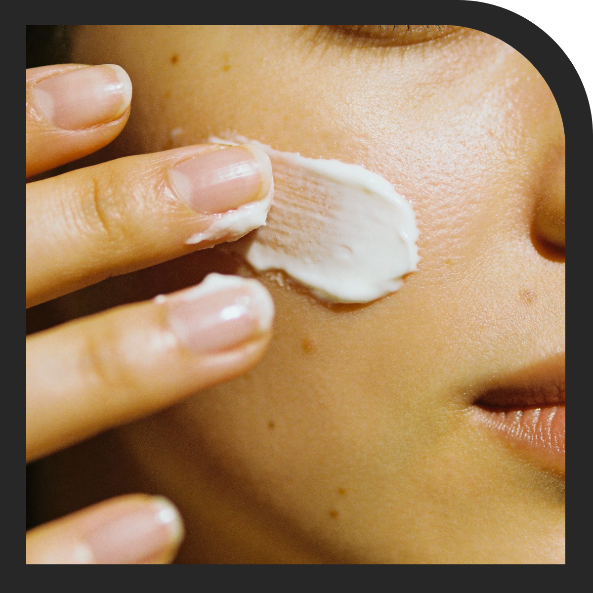 Medical Grade skincare at AesthetiX Live London Excel 10-11 April 2027