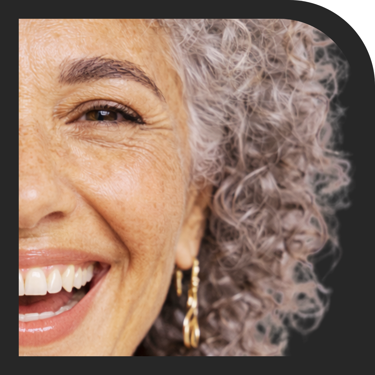 Anti Ageing and anti wrinkle treatments at AesthetiX Live London Excel 10-11 April 2027