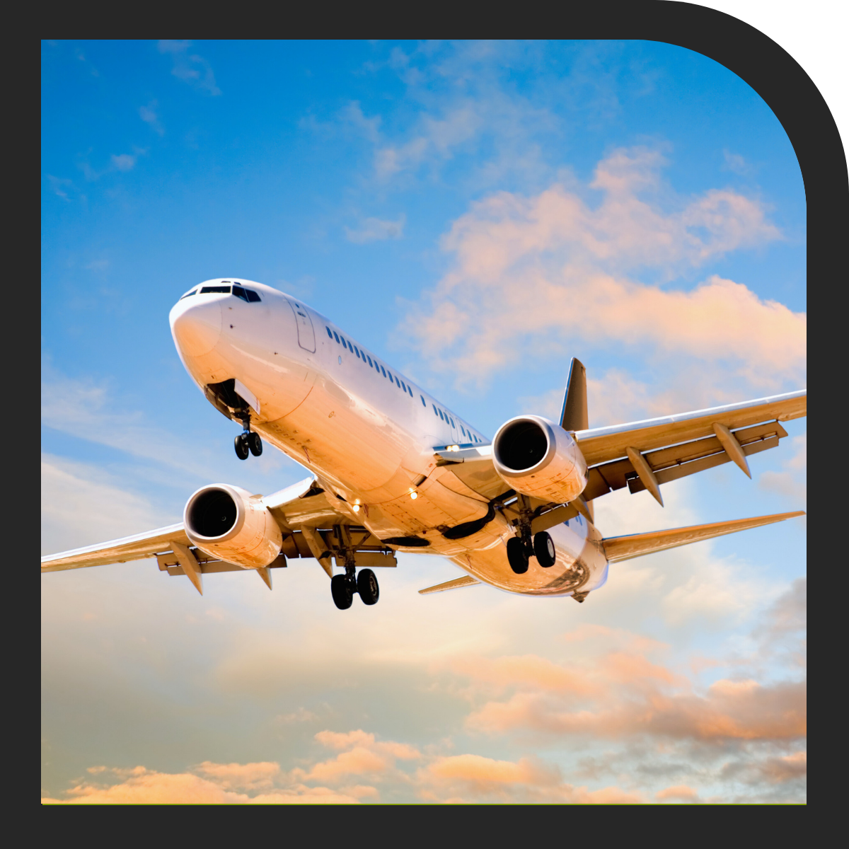 Overseas, European, Turkish, Bulgarian and global treatments abroad options at AesthetiX Live London Excel 10-11 April 2027