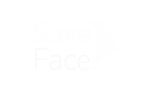 Save Face