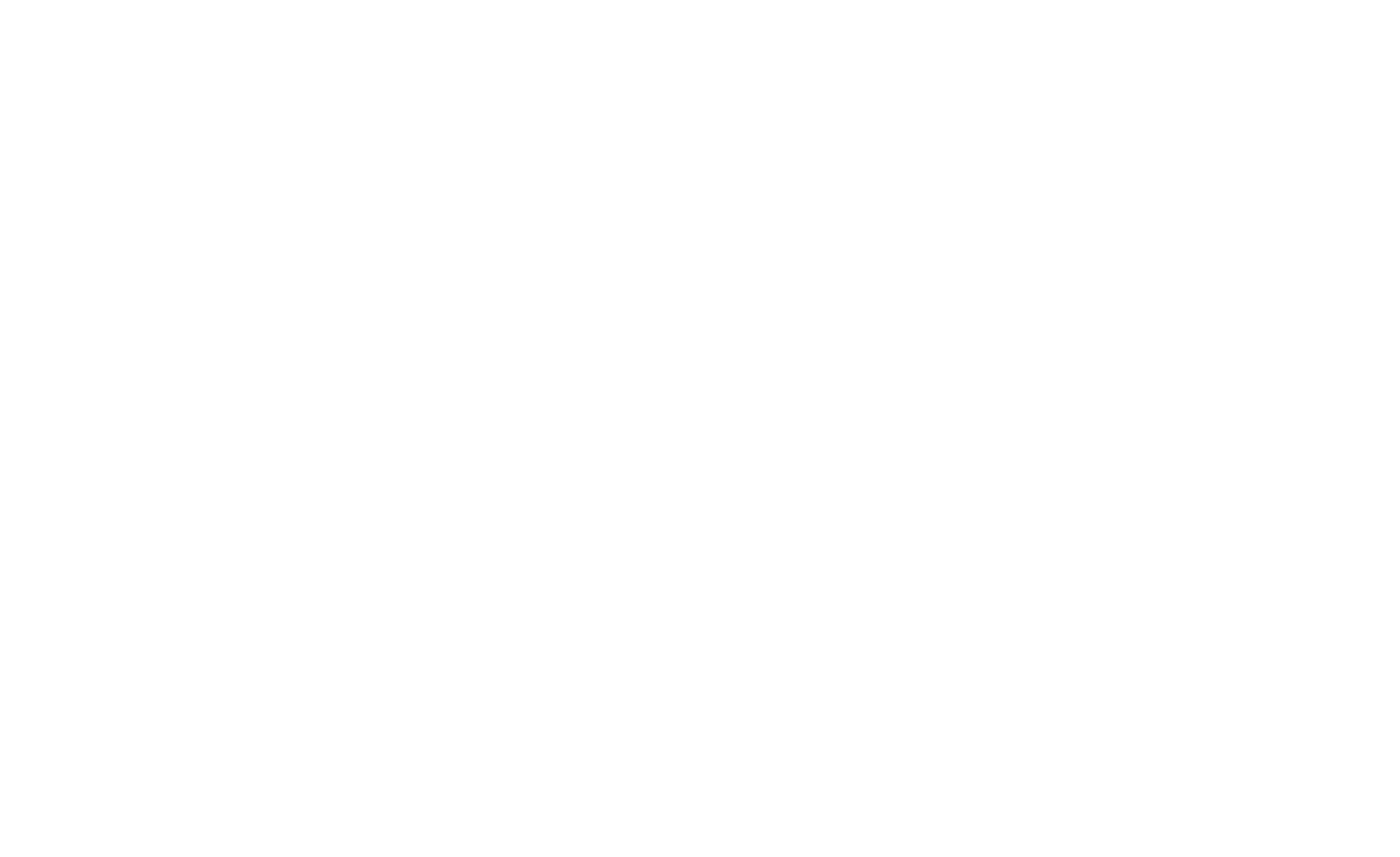 AesthetiX Live 2027
