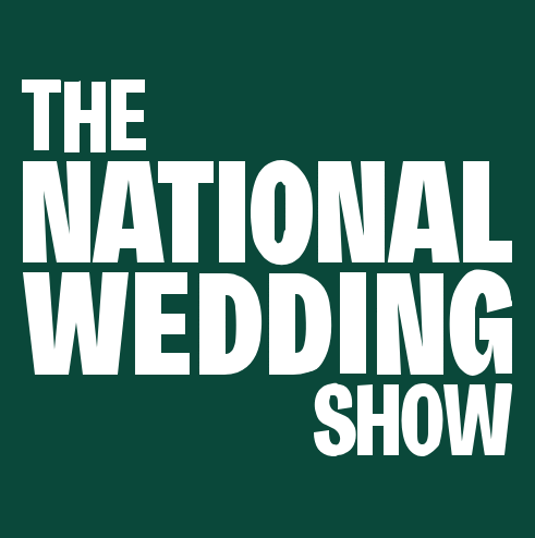 National Wedding Show at AesthetiX Live 10-11 April 2027 Excel London