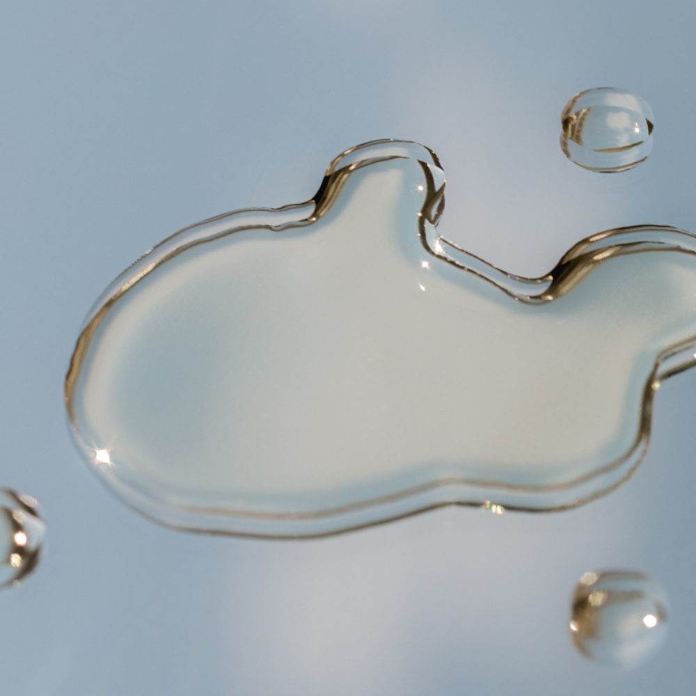 Skin Rejuvenation at Aesthetix Live 2027 April Excel London