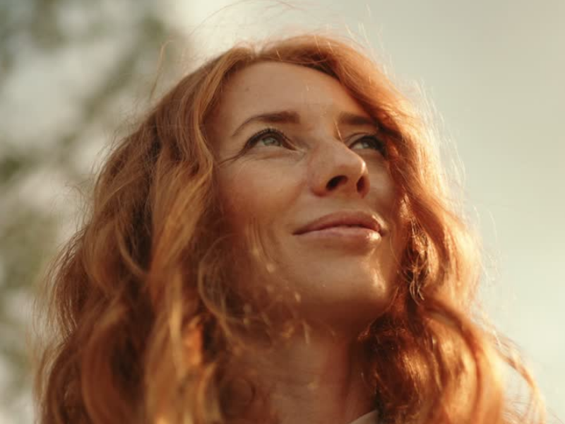 How Consumers are Choosing Reputable Aesthetic Providers in 2026, featuring Nadiya Bekar, award-winning beauty expert