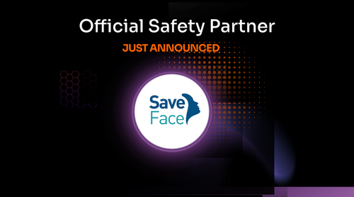 AesthetiX Live partners with Save Face to put safety at the heart of consumer aesthetics