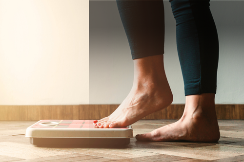 Fake Weight-Loss Jabs, Criminal Networks And Consumer Trust: How Can Patients Find Safe Weight Management Treatments?