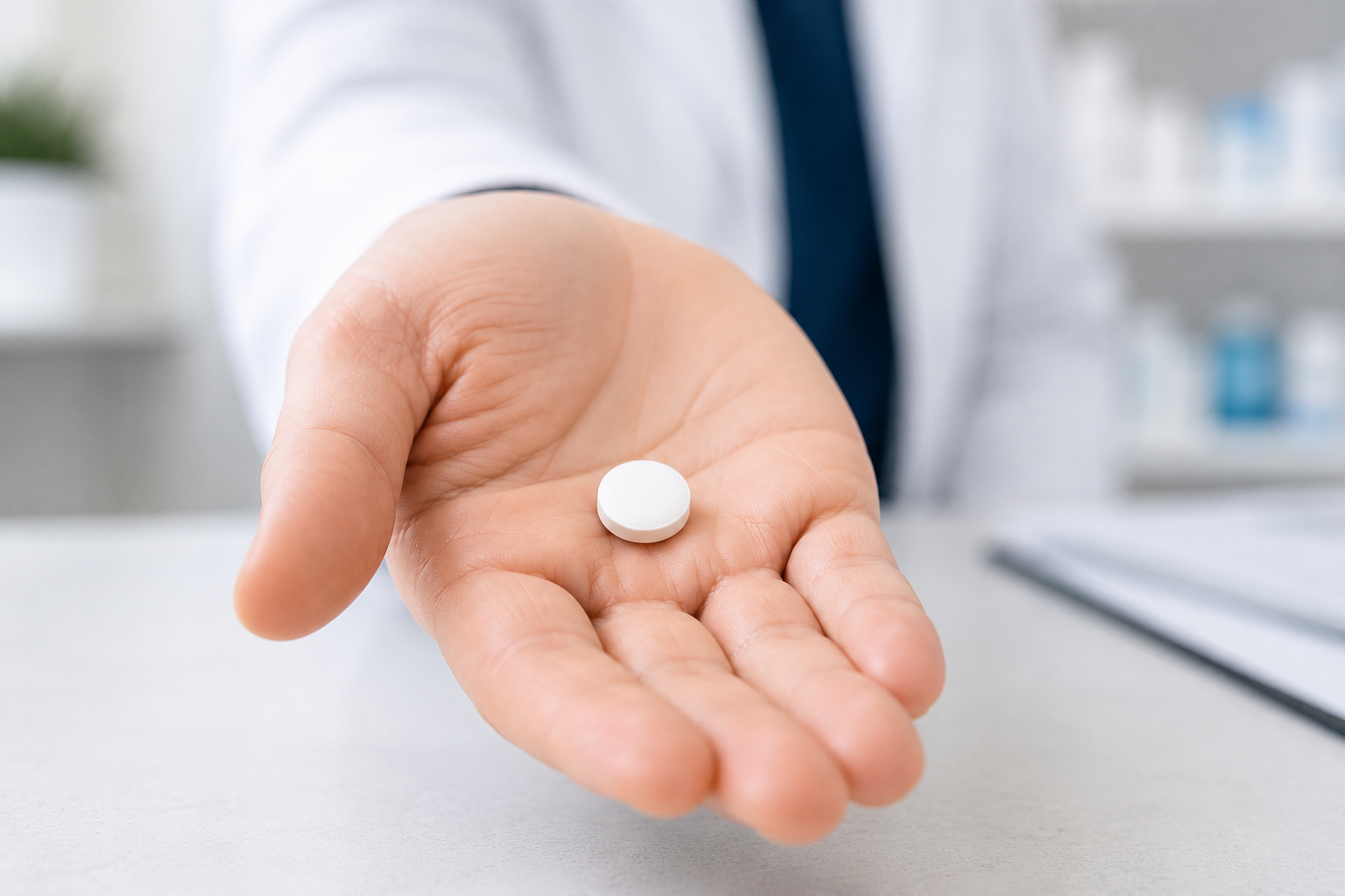 What Could the Next Chapter of Weight Management Look Like?