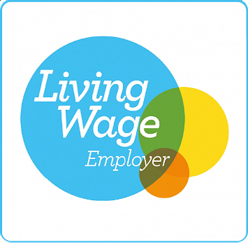 Living Wage Employer at AesthetiX Live 17-18 October 2026 Excel London