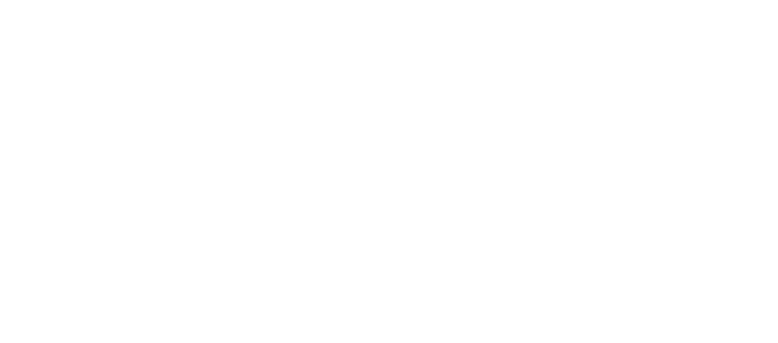BOARD Brief Logo
