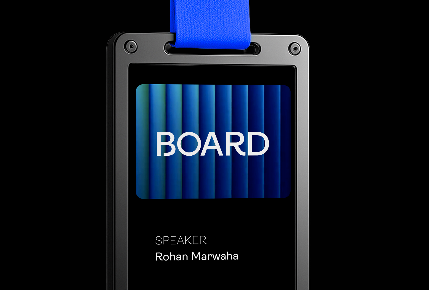 board-intro