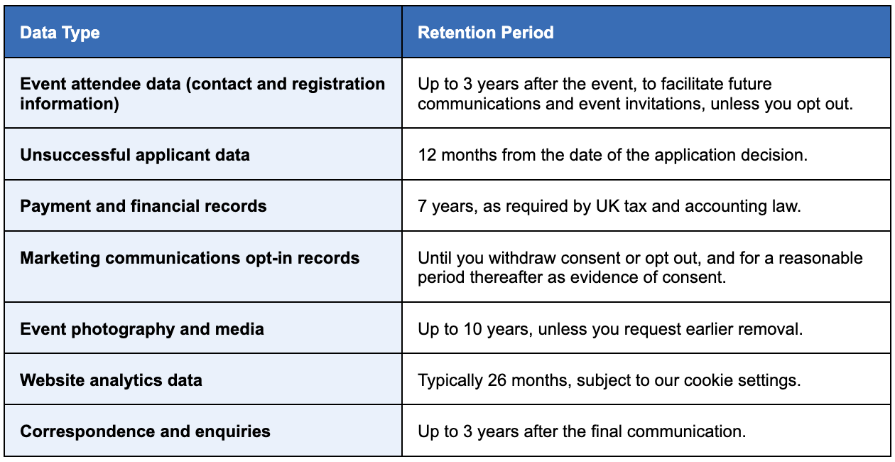 privacy-policy