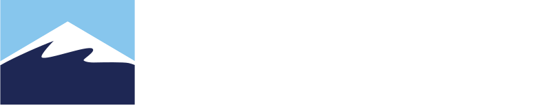 Summit Partners White