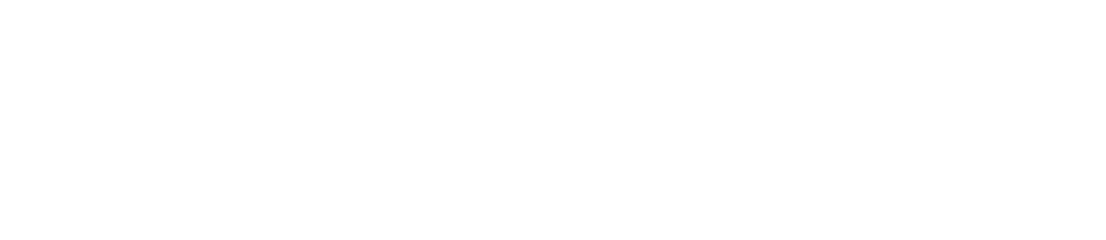 BOARD logo
